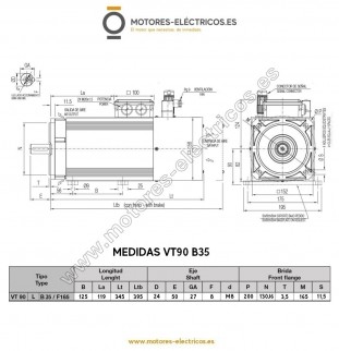 copy of MOTOR VECTORIAL...