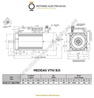 copy of MOTOR VECTORIAL...