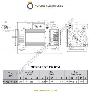 copy of MOTOR VECTORIAL...