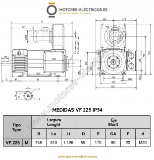 copy of MOTOR VECTORIAL...