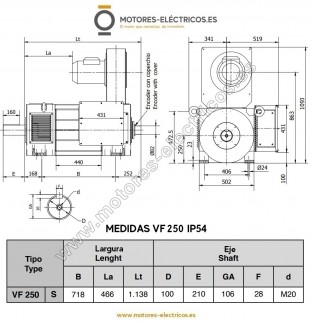 copy of MOTOR VECTORIAL...