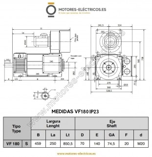 copy of MOTOR VECTORIAL...