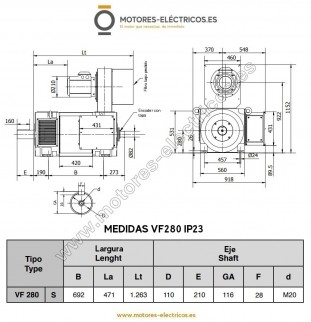 copy of MOTOR VECTORIAL...