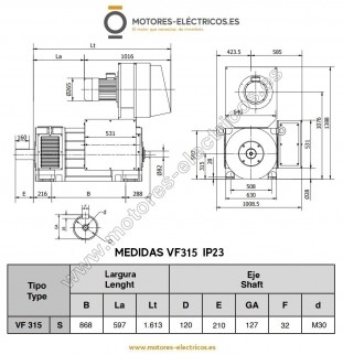 copy of MOTOR VECTORIAL...