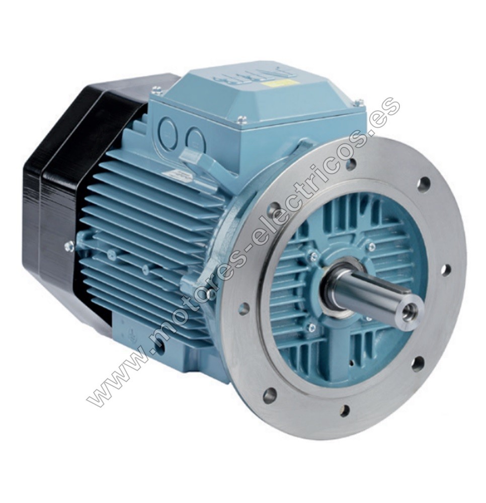 Motor eléctrico de 1,1 kw, 3, 220V, 380V, 0,75 kw, 1,1 kw, 1,5 kw, 2,2 kw,  3kw, 4kw, 5,5 kw, 7,5 kw, 11kw, 15kw, 22kw, 30kw, 37kw, 45kw, 55kw -  AliExpress