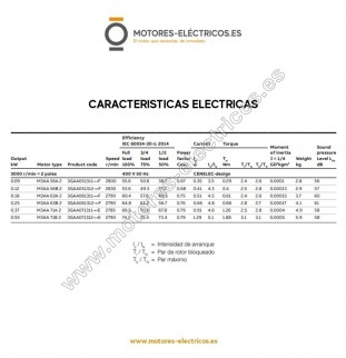 copy of MOTOR ELECTRICO ABB...