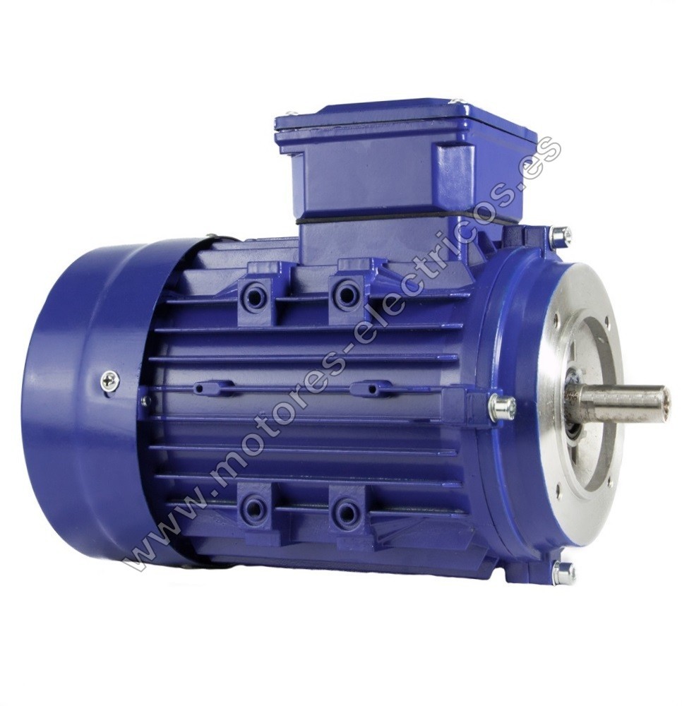 Comprar motor electrico Comprar motor electrico