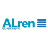 ALREN