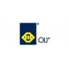 OLI