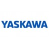 Yaskawa