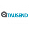 TAÜSEND MOTOREN