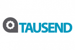 TAÜSEND MOTOREN