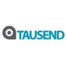 ALREN / TAÜSEND MOTOREN