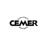 CEMER