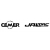 CEMER / JALMAC