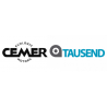 CEMER / TAUSEND