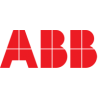 ABB