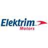 ELEKTRIM
