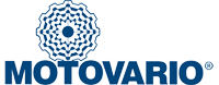 motovario
