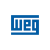 weg
