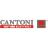 CANTONI