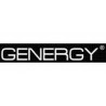 Genergy